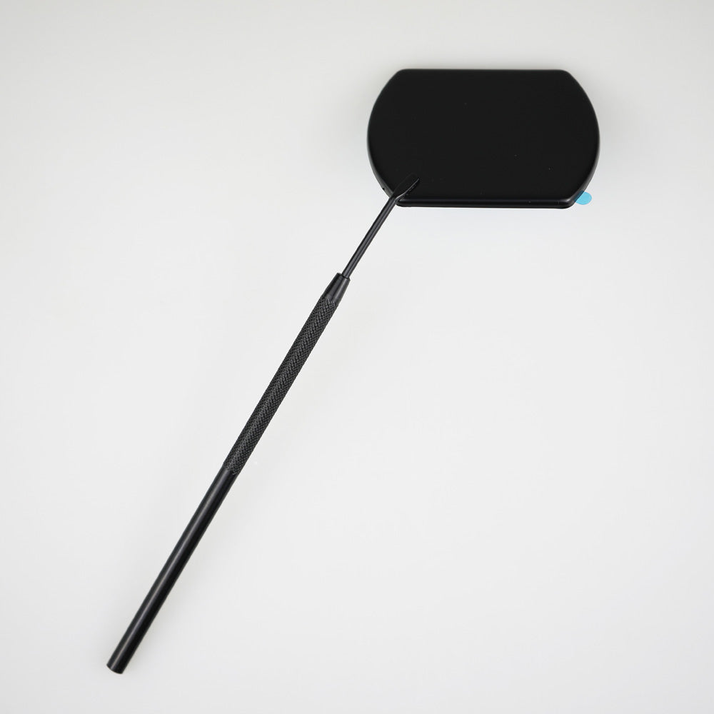 Lash Mirror