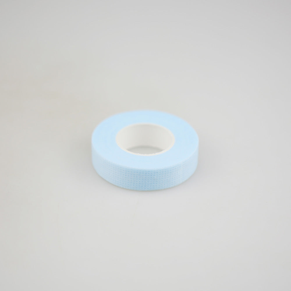 Lash Tape