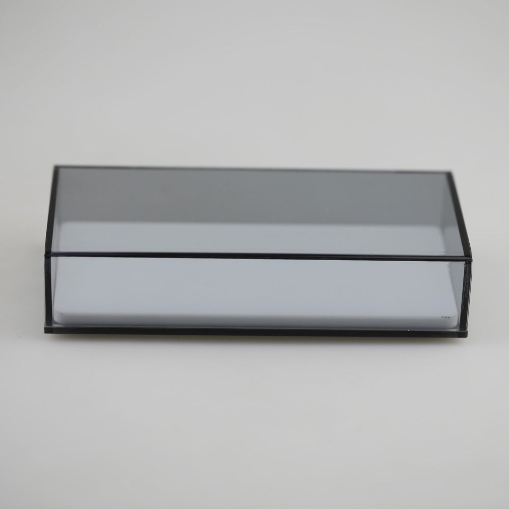 Lash Tile + Cover
