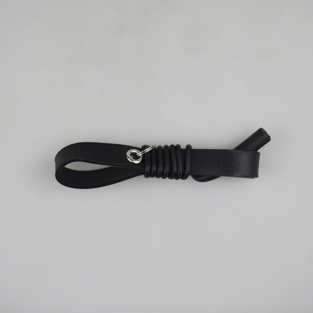 Tweezer Saver