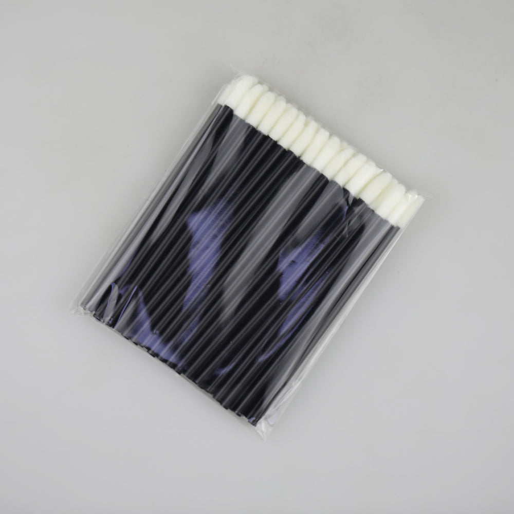 Lip Applicators