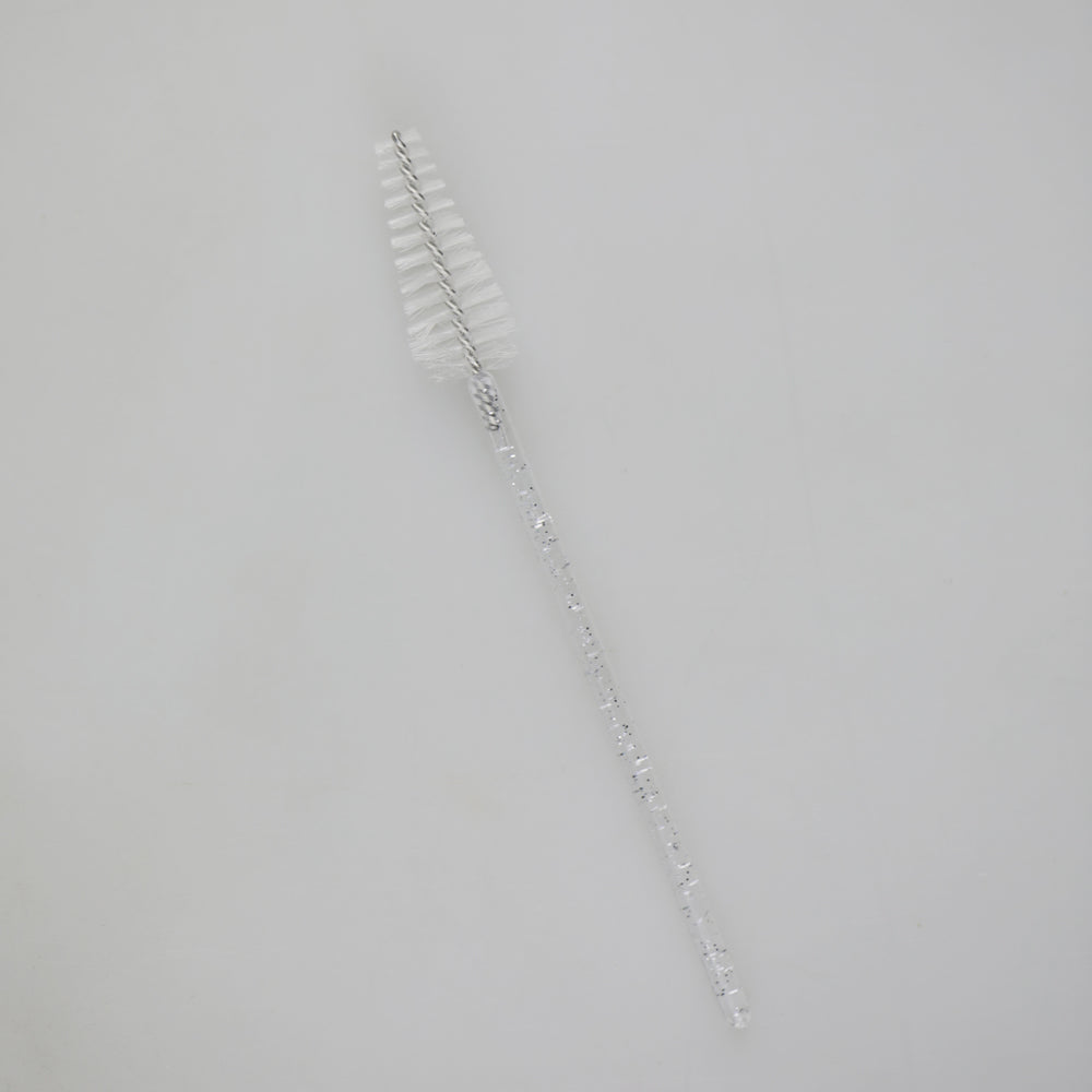 Lash Spoolies