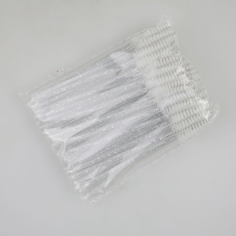 Lash Spoolies
