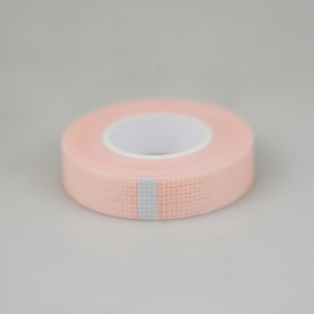 Lash Tape