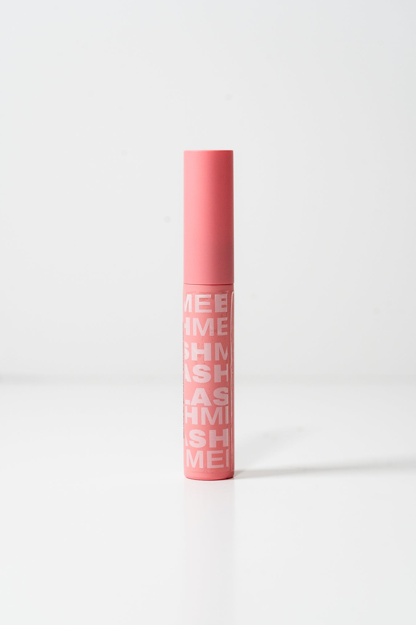 Enhance - Lash + Brow Growth Serum