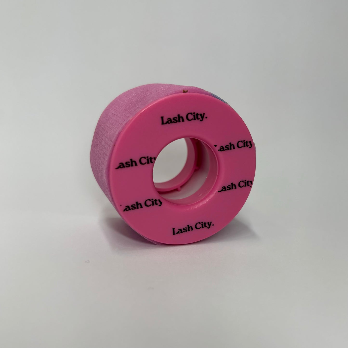 Large Sensitive Lash Tape