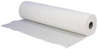 Couch Roll