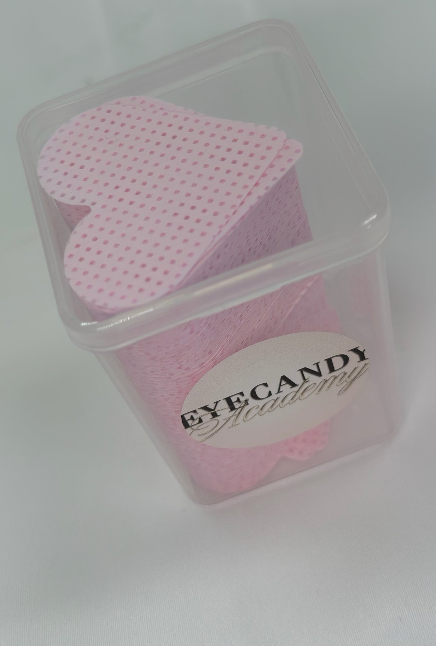 Adhesive Wipes