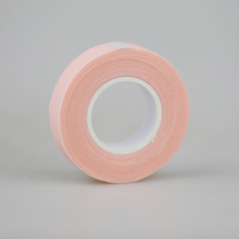Lash Tapes