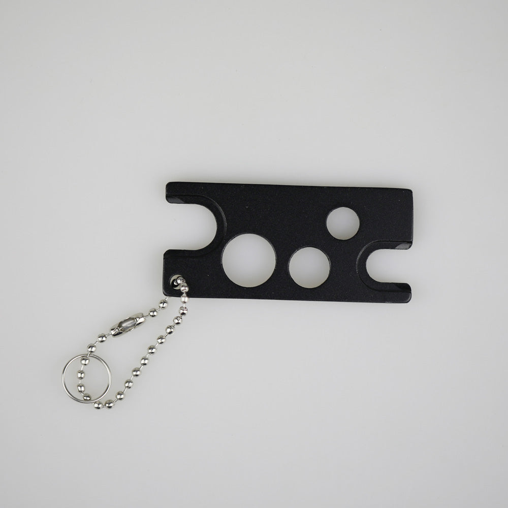 Glue Nozzle Remover