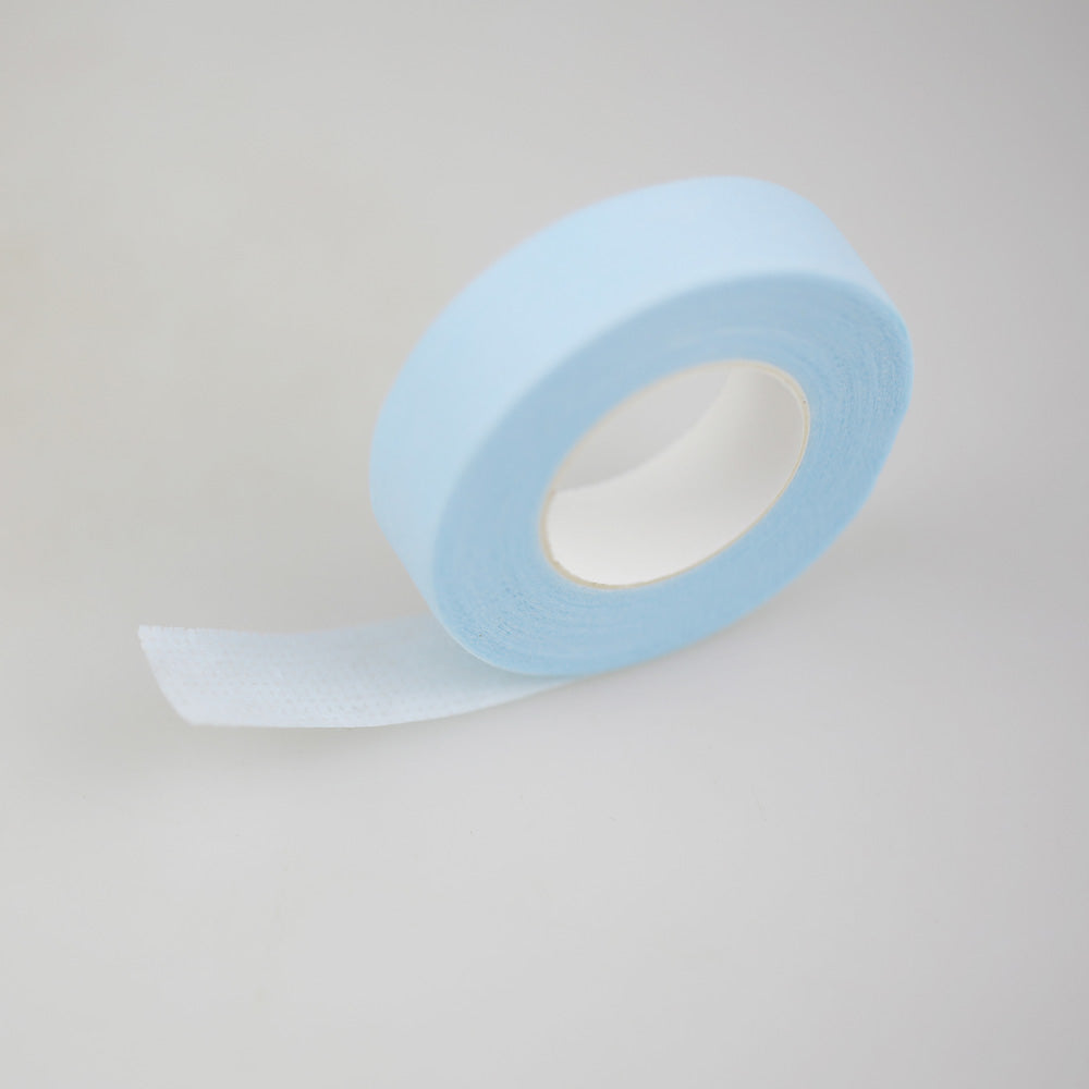 Lash Tape