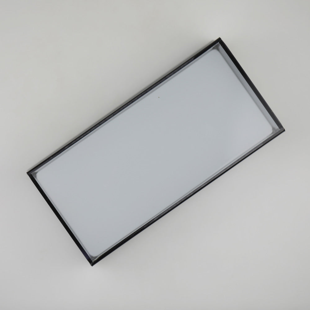 Lash Tile + Cover