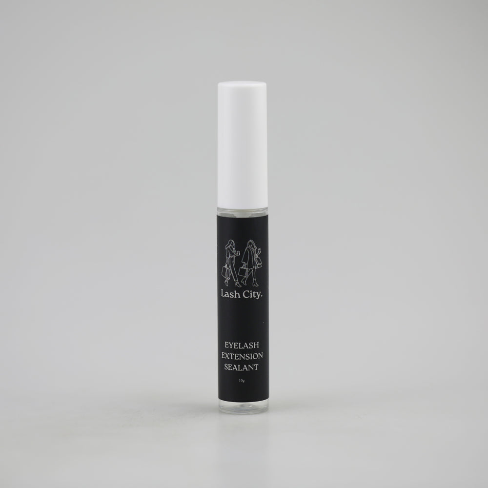 Sealant
