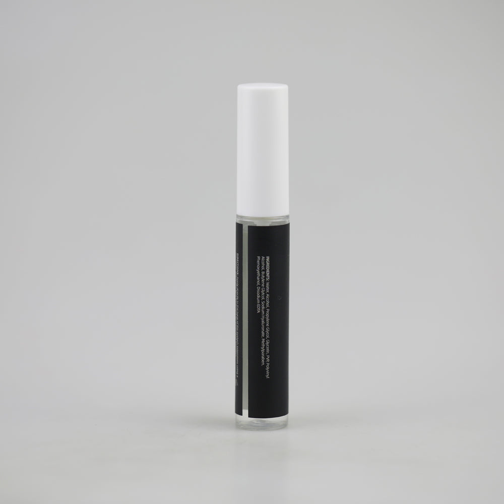 Sealant