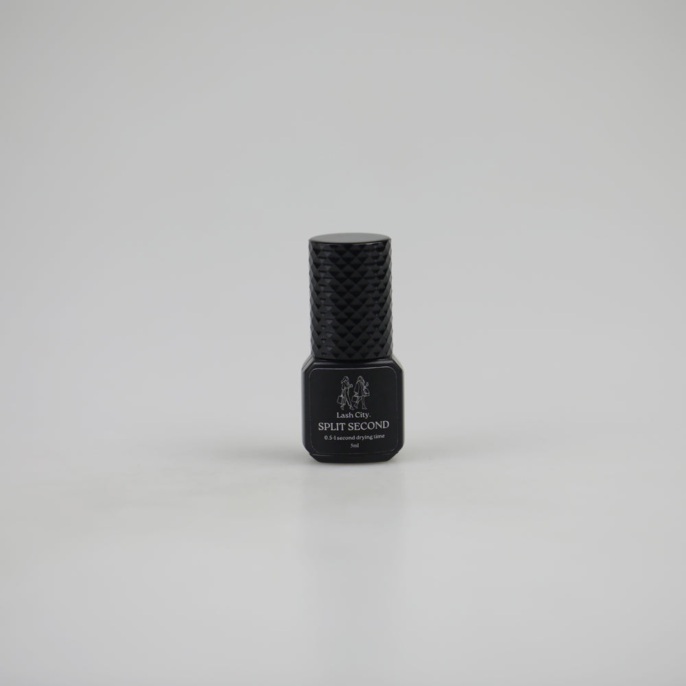Split Second Adhesive - 5ml
