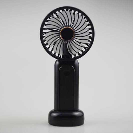 Mini Fan