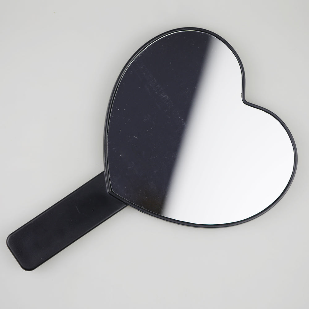 Lash City Mirror