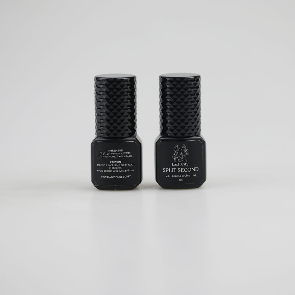 Split Second Adhesive - 5ml