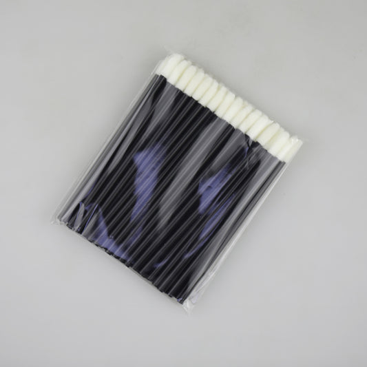 Lip Applicators