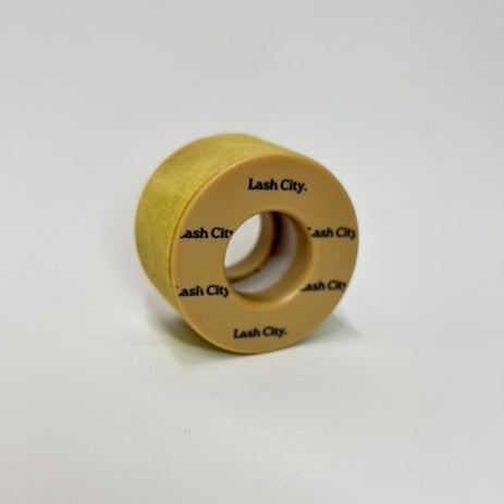Large Sensitive Lash Tape