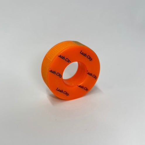 Small Sensitive Lash Tape