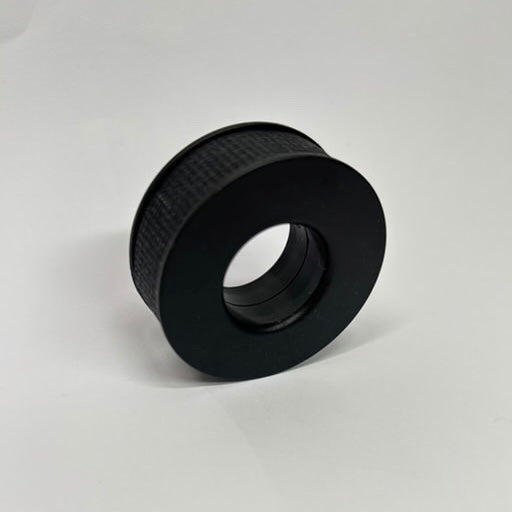 Small Sensitive Lash Tape