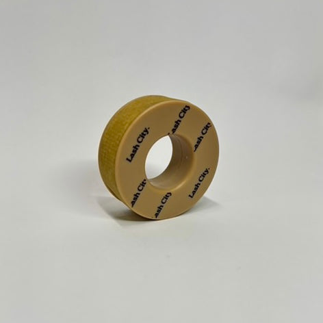 Small Sensitive Lash Tape