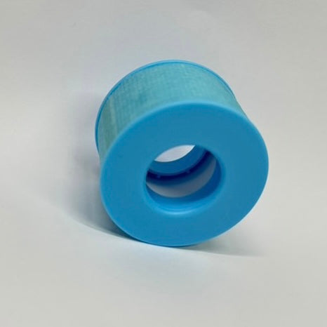Large Sensitive Lash Tape