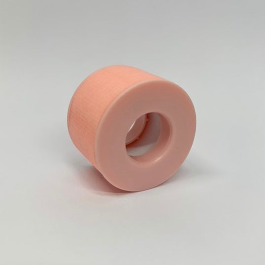 Large Sensitive Lash Tape