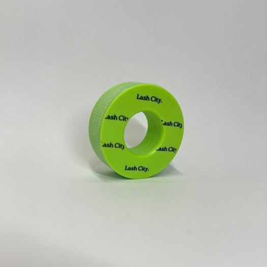 Small Sensitive Lash Tape