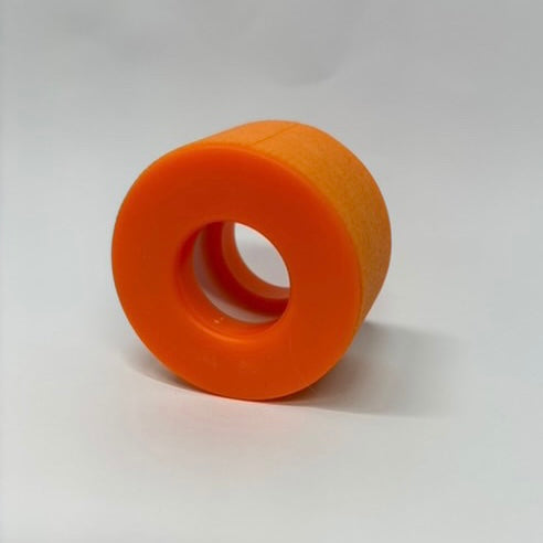Large Sensitive Lash Tape