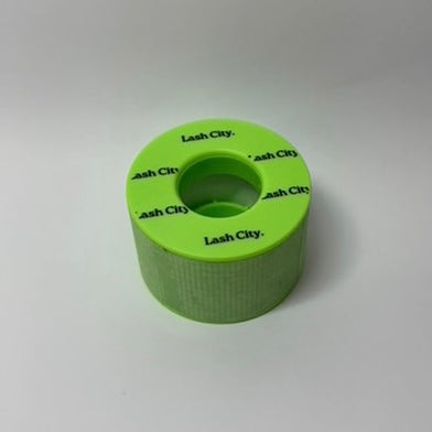 Large Sensitive Lash Tape