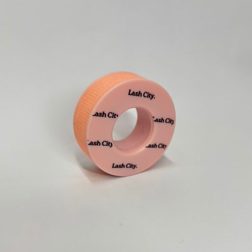 Small Sensitive Lash Tape