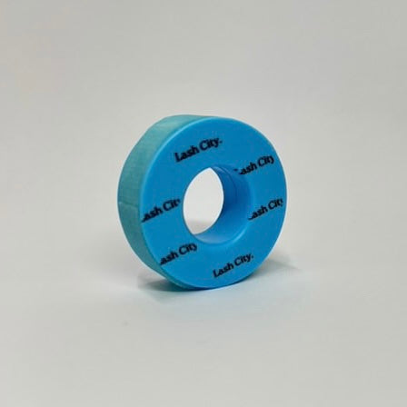Small Sensitive Lash Tape
