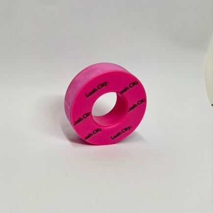 Small Sensitive Lash Tape