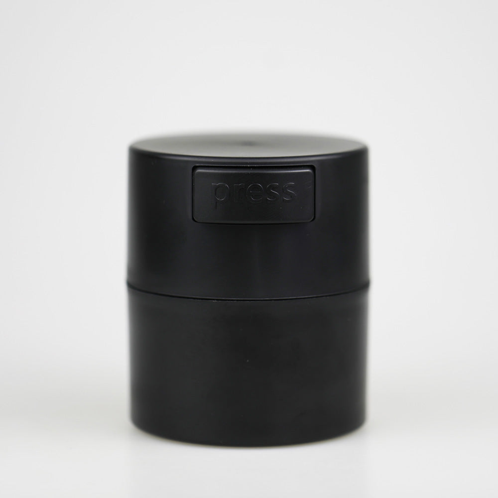 Air Tight Glue Storage